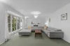 7 Warwick Hill Drive, Point Lonsdale, Vic 3225-Image