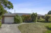 7 Warwick Hill Drive, Point Lonsdale, Vic 3225-Image