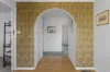 7 Warwick Hill Drive, Point Lonsdale, Vic 3225-Image