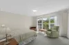 7 Warwick Hill Drive, Point Lonsdale, Vic 3225-Image