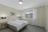 7 Warwick Hill Drive, Point Lonsdale, Vic 3225-Image
