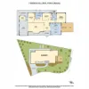 7 Warwick Hill Drive, Point Lonsdale, Vic 3225-Floorplan
