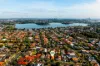 7 Warwillah Road, Russell Lea, NSW 2046-Image