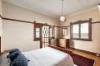 7 Warwillah Road, Russell Lea, NSW 2046-Image