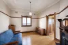 7 Warwillah Road, Russell Lea, NSW 2046-Image