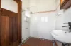 7 Warwillah Road, Russell Lea, NSW 2046-Image