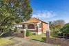 7 Warwillah Road, Russell Lea, NSW 2046-Image