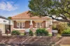 7 Warwillah Road, Russell Lea, NSW 2046-Image