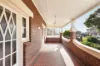 7 Warwillah Road, Russell Lea, NSW 2046-Image