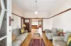 7 Warwillah Road, Russell Lea, NSW 2046-Image