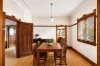 7 Warwillah Road, Russell Lea, NSW 2046-Image