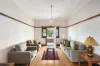 7 Warwillah Road, Russell Lea, NSW 2046-Image