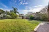 7 Warwillah Road, Russell Lea, NSW 2046-Image
