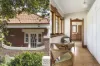 7 Warwillah Road, Russell Lea, NSW 2046-Image