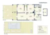 7 Warwillah Road, Russell Lea, NSW 2046-Floorplan