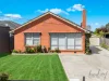7 Washington Street, Dallas, Vic 3047