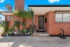 7 Washington Street, Dallas, Vic 3047-Image