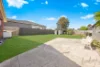 7 Washington Street, Dallas, Vic 3047-Image