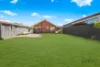 7 Washington Street, Dallas, Vic 3047-Image