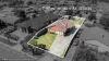 7 Washington Street, Dallas, Vic 3047-Image