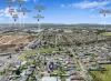7 Washington Street, Dallas, Vic 3047-Image