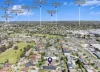 7 Washington Street, Dallas, Vic 3047-Image
