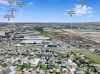7 Washington Street, Dallas, Vic 3047-Image