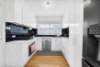 7 Washington Street, Dallas, Vic 3047-Image