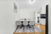 7 Washington Street, Dallas, Vic 3047-Image
