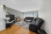 7 Washington Street, Dallas, Vic 3047-Image