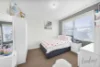 7 Washington Street, Dallas, Vic 3047-Image