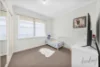 7 Washington Street, Dallas, Vic 3047-Image