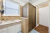 7 Washington Street, Dallas, Vic 3047-Image