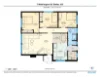 7 Washington Street, Dallas, Vic 3047-Floorplan