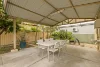 7 Wasley Street, Mount Lawley, WA 6050-Image