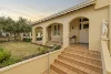 7 Wasley Street, Mount Lawley, WA 6050-Image