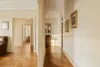 7 Wasley Street, Mount Lawley, WA 6050-Image