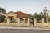 7 Wasley Street, Mount Lawley, WA 6050-Image