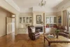 7 Wasley Street, Mount Lawley, WA 6050-Image