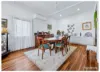 7 Water Street, Berserker QLD 4701-Image