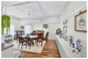 7 Water Street, Berserker QLD 4701-Image