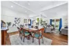 7 Water Street, Berserker QLD 4701-Image