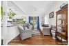 7 Water Street, Berserker QLD 4701-Image