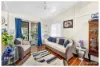 7 Water Street, Berserker QLD 4701-Image