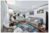 7 Water Street, Berserker QLD 4701-Image