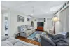7 Water Street, Berserker QLD 4701-Image