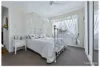 7 Water Street, Berserker QLD 4701-Image