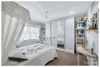 7 Water Street, Berserker QLD 4701-Image