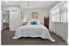 7 Water Street, Berserker QLD 4701-Image