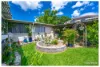 7 Water Street, Berserker QLD 4701-Image